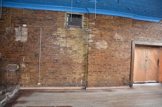 1816 N Halsted St in Chicago, IL - Foto de edificio - Building Photo