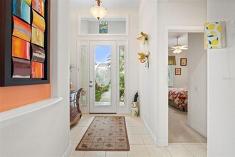 5223 97th St E in Bradenton, FL - Foto de edificio - Building Photo