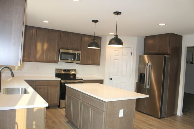 436 Sweetgrass Dr in Wentzville, MO - Building Photo - Building Photo