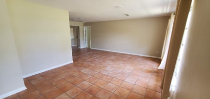 1648 Algonquin Dr in Clearwater, FL - Building Photo - Building Photo