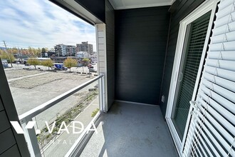 22265 Dewdney Trunk Rd in Maple Ridge, BC - Building Photo - Building Photo