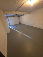 414 Park Dr in Canonsburg, PA - Building Photo - Building Photo