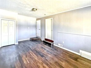 3146 Sweeney Hollow Rd in Birmingham, AL - Building Photo - Building Photo