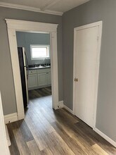 4 Clough St in Potsdam, NY - Building Photo - Building Photo