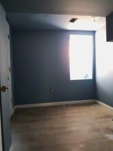 3818 W Cold Spring Ln in Baltimore, MD - Building Photo - Building Photo