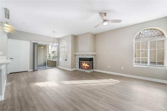 property at 2251 Wigwam Pkwy