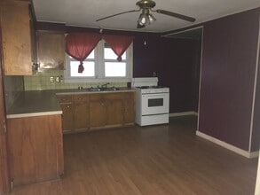 1851 Co Rd 232 in Knobel, AR - Building Photo - Building Photo