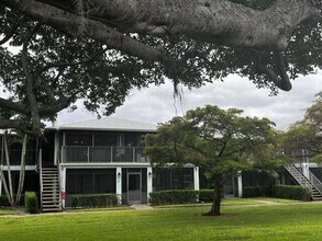 2920 Florida Blvd in Delray Beach, FL - Building Photo - Building Photo