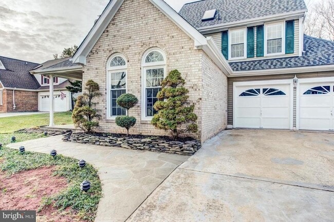 13432 Muirkirk Ln