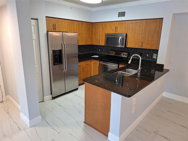 property at 6492 Emerald Dunes Dr