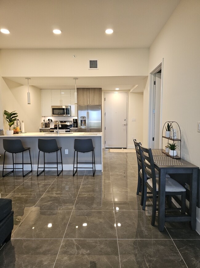 property at 26589-610 Rosewood Pointe Dr