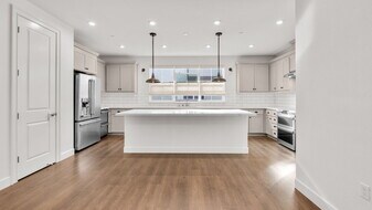 1723 Pedrozzi Cmn in Livermore, CA - Building Photo