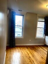 1419 W Cullerton St in Chicago, IL - Building Photo - Building Photo
