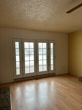 5505 Sturdivant Ave in Klamath Falls, OR - Building Photo - Building Photo