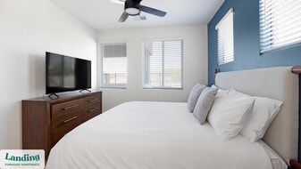 255 N Camino Mercado in Casa Grande, AZ - Building Photo