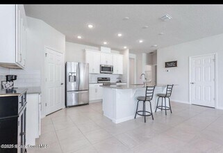 2792 Pinwherry St in Palm Bay, FL - Building Photo - Building Photo