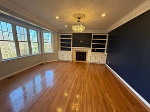 5882 Monet Dr in Roanoke, VA - Building Photo - Building Photo