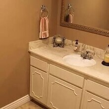 621 S Xenon Ct in Lakewood, CO - Foto de edificio - Building Photo