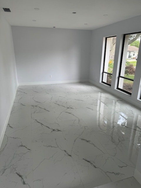 8109 Hook Cir in Orlando, FL - Building Photo - Building Photo