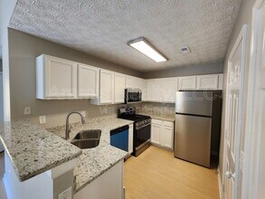 2800 Pine Valley Way NW in Kennesaw, GA - Building Photo - Building Photo