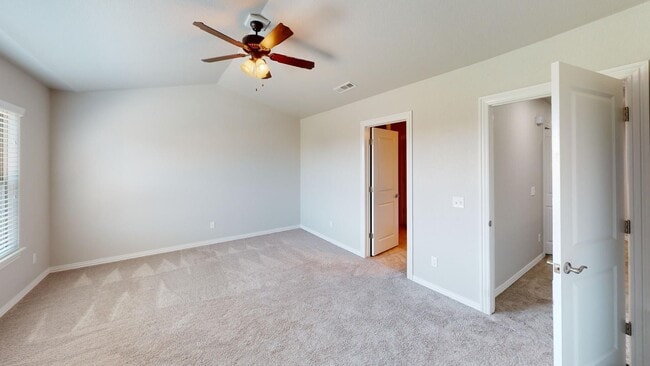 property at 2705 W Shasta Rd