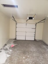 515 Adams St in Klamath Falls, OR - Building Photo - Building Photo