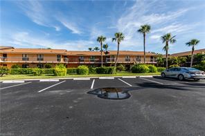 780 San Marco Rd-Unit -4-102 in Marco Island, FL - Building Photo