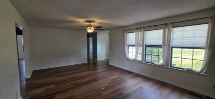 20 Druid Cir in Crossville, TN - Building Photo - Building Photo