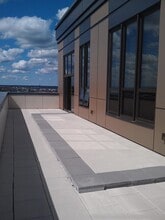 The Regency in New Bedford, MA - Building Photo - Building Photo