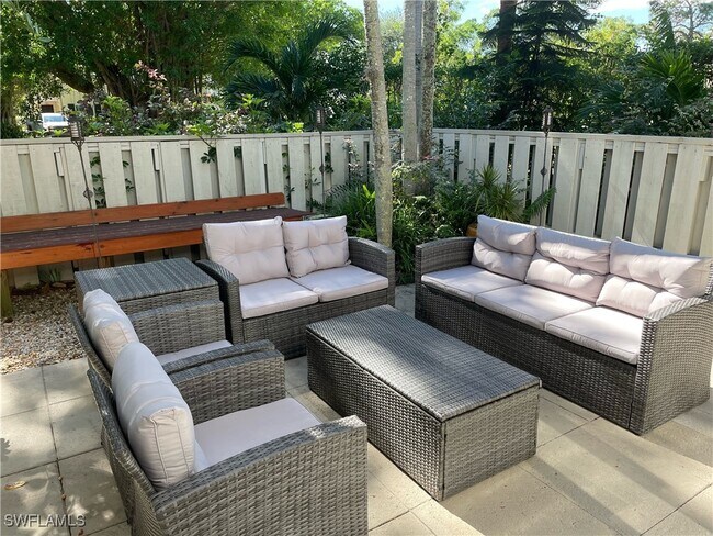 property at 341 3rd Ave S