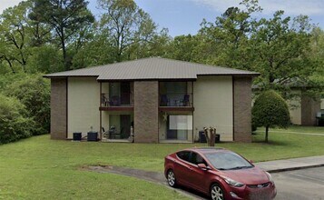 3131 Carl Morgan Rd in Moody, AL - Building Photo - Building Photo