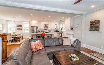 1710 Berryhill Rd in Charlotte, NC - Building Photo - Building Photo