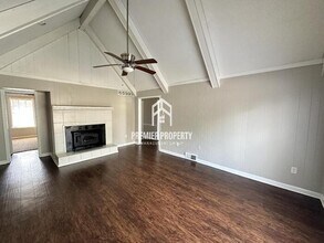 6151 Afternoon Ln in Memphis, TN - Building Photo - Building Photo
