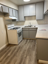 Marlindo Apartments in Burbank, CA - Building Photo - Building Photo