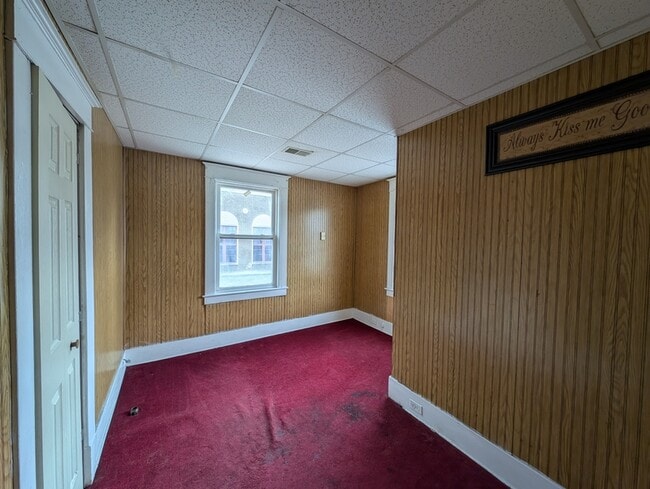 315 Northland Ave in Buffalo, NY - Building Photo - Building Photo