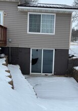 S13190 County Road K in Osseo, WI - Building Photo - Building Photo