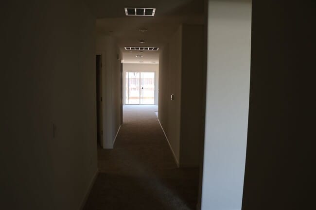 297 Dylan St in Merced, CA - Building Photo - Building Photo