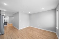 1741 N 25th St, Unit 3 photo'