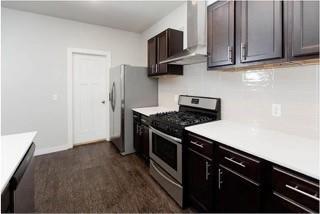 2172 Camino Del Plaza Ln in Edmond, OK - Building Photo - Building Photo