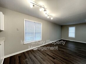 3333 Woodmeadow Pkwy in Raleigh, NC - Building Photo - Building Photo