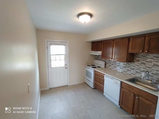 property at 1749 Boston Post Rd
