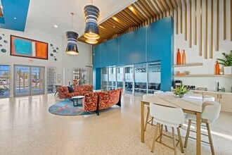 Addison Square in Viera, FL - Building Photo - Building Photo