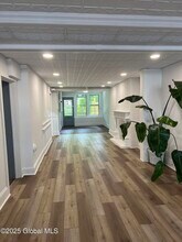 292 Lark St in Albany, NY - Building Photo - Building Photo