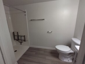 600 Reusens Rd in Lynchburg, VA - Building Photo - Building Photo
