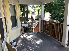 20 Glade Ave, Unit 3 in Boston, MA - Building Photo - Building Photo