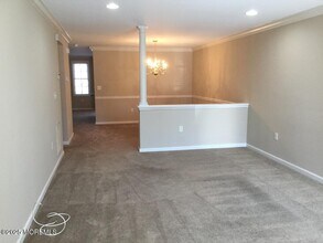 35 Ironwood Ct in Middletown, NJ - Building Photo - Building Photo
