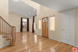 5666 Silver Valley Ave in Agoura Hills, CA - Building Photo - Building Photo