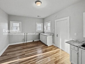 316 School Rd in Adamsville, AL - Building Photo - Building Photo