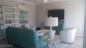 10700 Palazzo Wy in Ft. Myers, FL - Building Photo - Building Photo