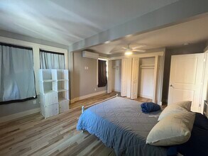 39 Snow St, Unit 1 in Boston, MA - Building Photo - Building Photo